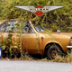 Illustration for article titled The Ten Most Prostituted Car Platforms Ever